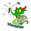Computer scientist