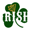 irish