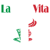 La Dolce Vita coffee