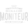 Meilleur moniteur du monde