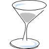 Glas