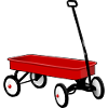 Wagen