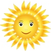 Sonne