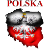 Polska