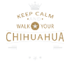Chihuahua Shirt