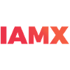 IAMX