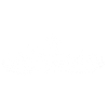 The Fitz Roy (White)
