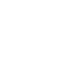 Future Best-selling Author