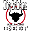 Die Schoene und das Beef