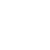egal mir scheissegal
