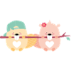 BEAVER KIDS