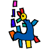 dino