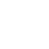 evolution of witch