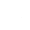 Safe With Firefighter