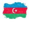 Roots patrie drapeau Azerbaïdjan .png