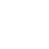 Est March 1957