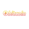 cadeau Bitcoin