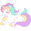 Einhorn