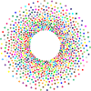 Bubbles