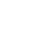 OHNE BASS KEIN SPASS
