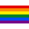 logo LGBT