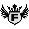 schild_f_f2