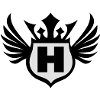 schild_h_f2
