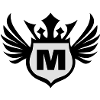 schild_m_f2