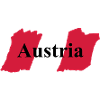 austria_flag