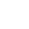 Bullshit - that's nonsense!