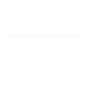 #OFFLINE