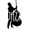 jazz is my life