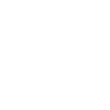 21-15-9 Fitness Shirt