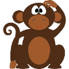 Singe