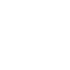 Carrots