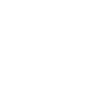 Zieh es positiv