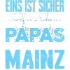 MAINZ - Papa