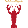 21- Lobster
