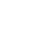 Same Same but Different