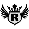 schild_r_f2