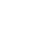 Ornament Stern 2