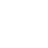 Polizeigewalt weiß