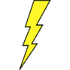 Blitz 2