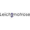Leichtmatrose