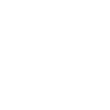 Ridgeback Geschenk