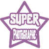 Super Photographe cadeau