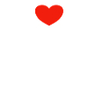 Amo Kiel - Amo Kiel