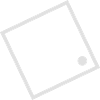 Project Ü logo
