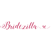 Bridezilla