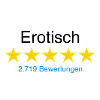 Erotisch mit Bewertung